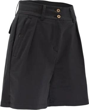 Shorts für Damen Silvini