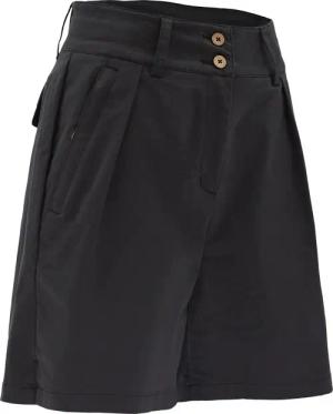Shorts für Damen Silvini