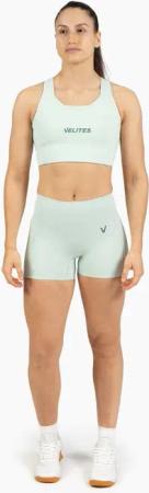 Shorts für Damen Velites Holo