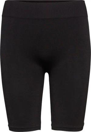 Shorts für Damen Vero Moda