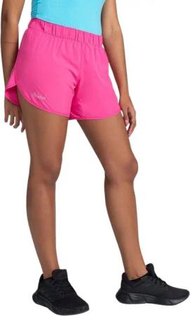 Shorts für Frauen Kilpi Lapina