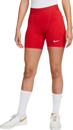 Shorts für Frauen Nike Dri-FIT Strike NP