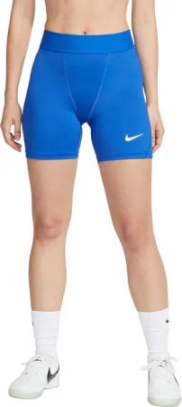 Shorts für Frauen Nike Dri-FIT Strike NP