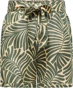 Shorts für Frauen Only Callie