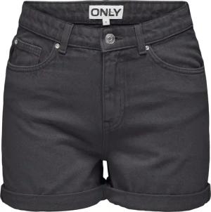 Shorts für Frauen Only Phine-Everly