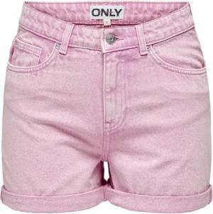 Shorts für Frauen Only Phine-Everly