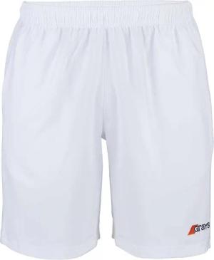 Shorts für Kinder Grays Hockey Axis
