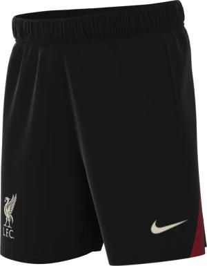 Shorts für Kinder Liverpool FC Strike Kz 2024/25