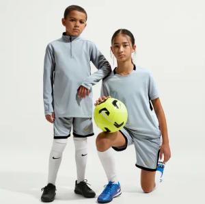 Shorts für Kinder Nike Academy