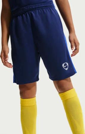 Shorts für Kinder Nike Academy+