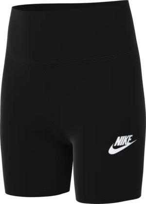 Shorts für Kinder Nike Classic