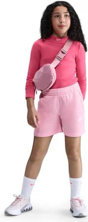 Shorts für Kinder Nike Club