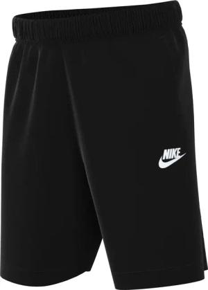 Shorts für Kinder Nike Club