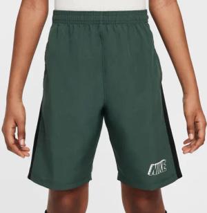 Shorts für Kinder Nike Dri-Fit Academy 23