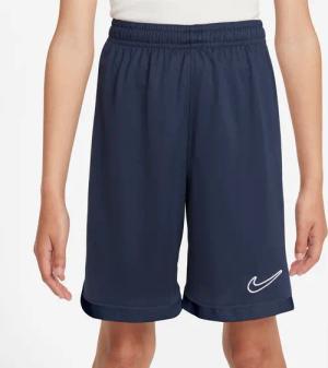 Shorts für Kinder Nike Dri-FIT Academy 25