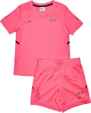 Shorts für Kinder Nike Dri-FIT Academy 25
