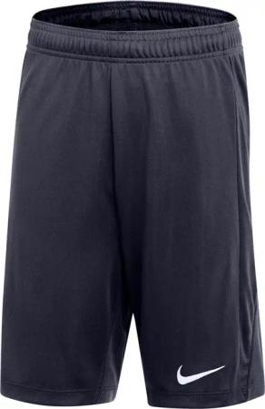 Shorts für Kinder Nike Dri-FIT Academy Pro 24 KZ