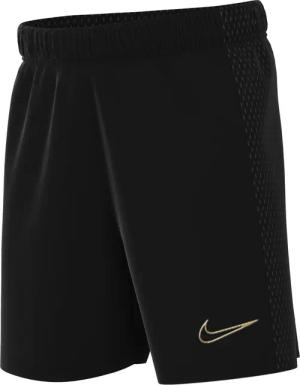 Shorts für Kinder Nike Dri-FIT Academy23