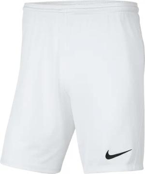Shorts für Kinder Nike Dri-FIT Park III