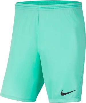 Shorts für Kinder Nike Dri-FIT Park III