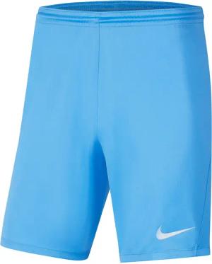 Shorts für Kinder Nike Dri-FIT Park III