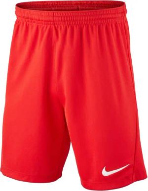 Shorts für Kinder Nike Dri-FIT Park III