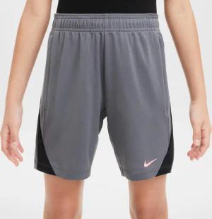 Shorts für Kinder Nike Dri-FIT Strike