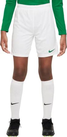 Shorts für Kinder Nike Dri-FIT