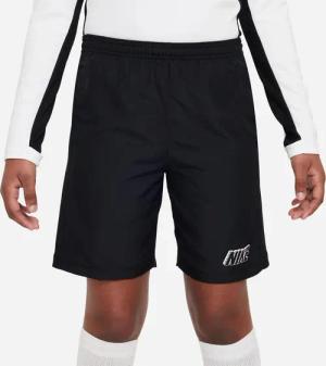 Shorts für Kinder Nike Dri-FIT