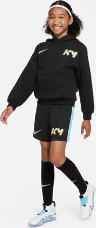 Shorts für Kinder Nike KDri-FIT