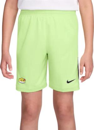 Shorts für Kinder Nike Kylian Mbappé Academy