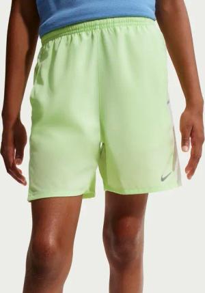 Shorts für Kinder Nike Miler