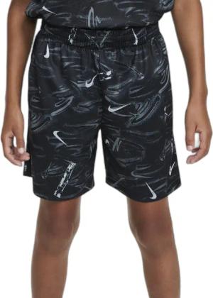 Shorts für Kinder Nike Multi Dri-FIT