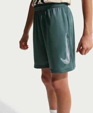 Shorts für Kinder Nike Multi