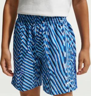 Shorts für Kinder Nike Multi