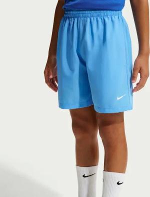 Shorts für Kinder Nike Multi