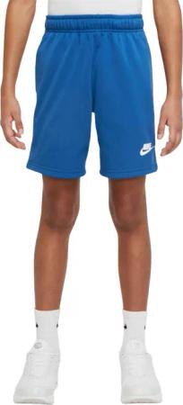 Shorts für Kinder Nike Repeat