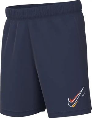 Shorts für Kinder Nike Sportswear