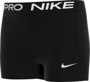 Shorts für Kinder Nike