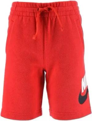 Shorts für Kinder Nike