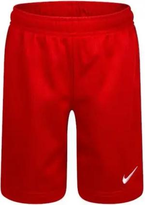 Shorts für Kinder Nike