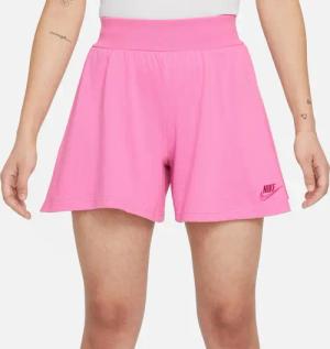 Shorts für Kinder Nike