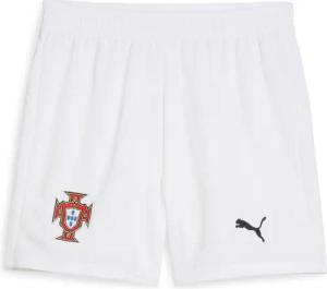 Shorts für Kinder Portugal 2025