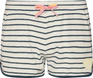 Shorts für Kinder Protest