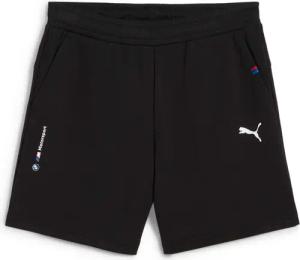 Shorts für Kinder Puma BMW MMS Essential