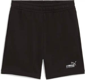 Shorts für Kinder Puma ESS Camo