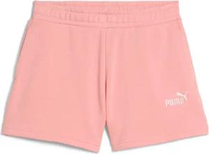 Shorts für Kinder Puma ESS Small No. 1