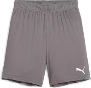 Shorts für Kinder Puma TeamGloal