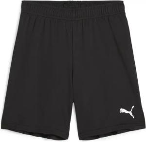 Shorts für Kinder Puma TeamGoal
