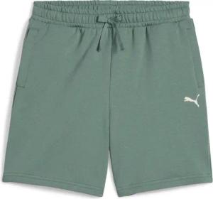 Shorts für Kinder Puma Wardrobe Essentials Relaxed